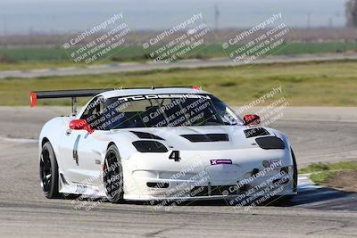 media/Mar-17-2024-CalClub SCCA (Sun) [[2f3b858f88]]/Group 7/Qualifying/